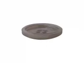 gallery-1551-for-203702