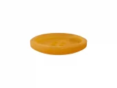 gallery-1552-for-203699