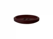 gallery-1553-for-203696