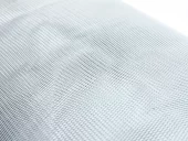 gallery-1557-for-103753