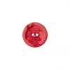 Knapp - 18mm - Rosa