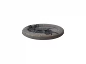 gallery-1560-for-203858