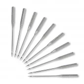 gallery-1580-for-103785