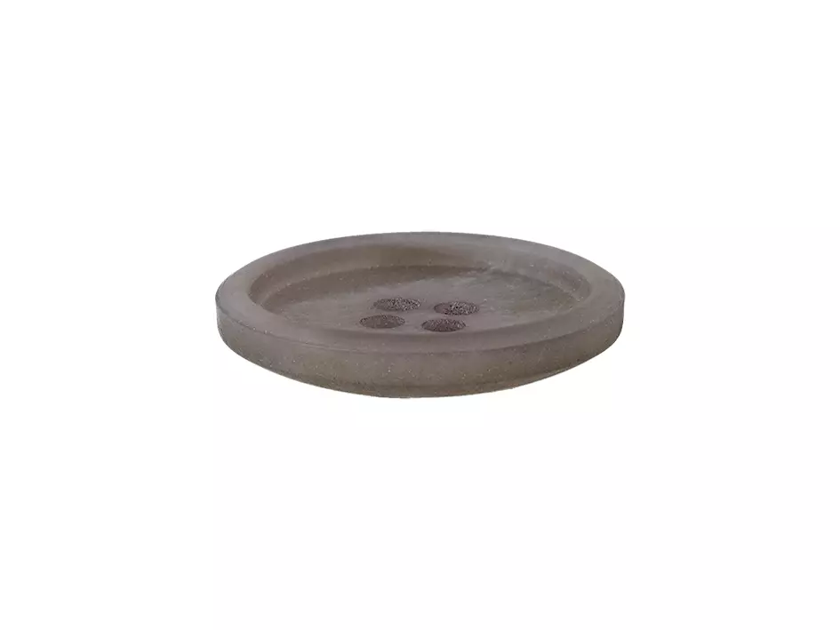 gallery-1599-for-203712