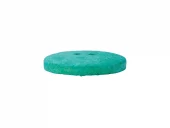 gallery-1606-for-203629