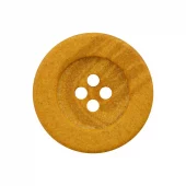 Knapp - 23mm - Karri