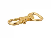 gallery-1615-for-205187