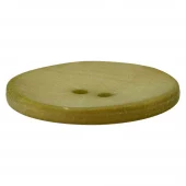 gallery-1619-for-203480