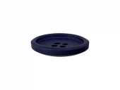 gallery-1625-for-203691