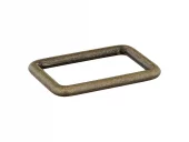 gallery-1626-for-205131