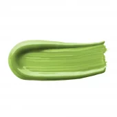 gallery-1637-for-105698