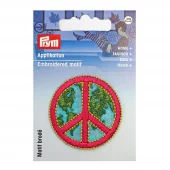 gallery-1639-for-102992