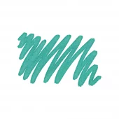 gallery-1644-for-105714