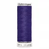 Gütermann Sew-all 200 m – 463