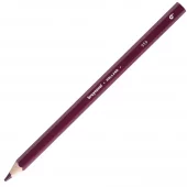 Bruynzeel Supercolor Mega - 959 rødviolet