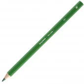 Bruynzeel Supercolor Mega 961 mørk grønn