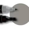 Touch twin marker Warm Grey