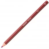 Bruynzeel Supercolor Mega - 982 metallic rosa