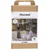 DIY Kit Makramé, Glassdekorasjon