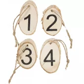 gallery-1657-for-100669