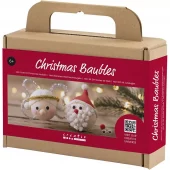 gallery-1666-for-104605