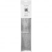 gallery-1700-for-100747