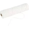 Veke, 50m 100g (Utgått)