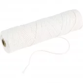 Veke, 50m 100g (Utgått)