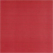 gallery-1723-for-100673