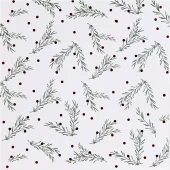 gallery-1726-for-100688