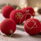 gallery-1731-for-104610