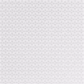 gallery-1736-for-100685