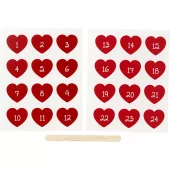 gallery-1751-for-100727