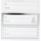 gallery-1760-for-100758