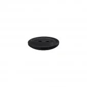 gallery-1762-for-203440