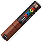 gallery-1769-for-201862