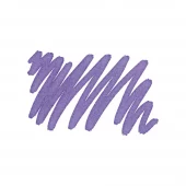 gallery-1777-for-105718