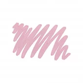 gallery-1778-for-105711