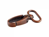 gallery-1780-for-205203