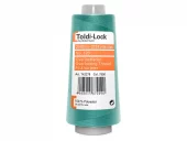 gallery-1781-for-102022