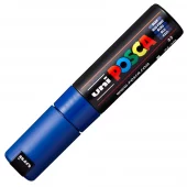 gallery-1788-for-201856