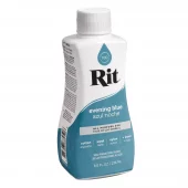 gallery-1793-for-104428