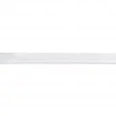 gallery-1794-for-103757