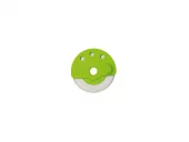 gallery-1811-for-104556