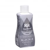 gallery-1815-for-104405