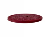 gallery-1816-for-203740