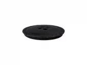 gallery-1820-for-203757