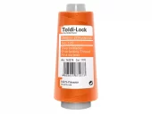 gallery-1824-for-101985