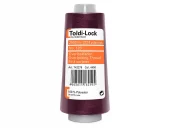 gallery-1835-for-102000