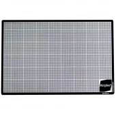 gallery-1846-for-206267